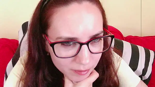 EmilyHotAngel Chat XXX live