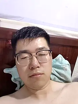 gscdc265 라이브 XXX 채팅