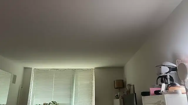 theblacklordmaster's Webcam Show