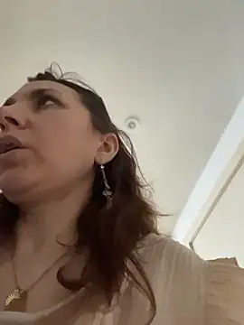 JasmineGlamour's Live XXX Chat
