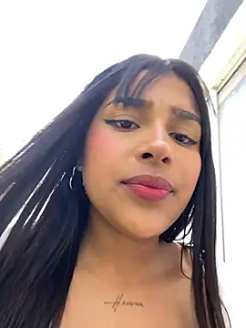 Mariangel_11's Live XXX Chat