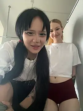 sukidaa 现场XXX聊天