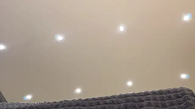 dolly_llのライブXXXチャット