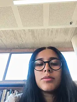 Annya-sweet's Live XXX Chat