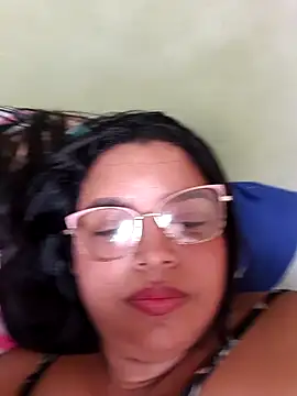 Albanis1's Live XXX Chat