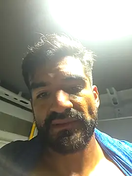 piggylatino's Webcam Show