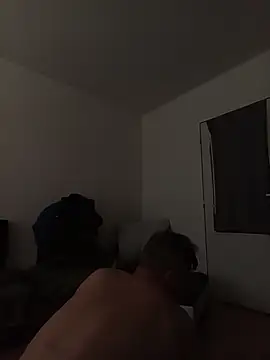Czat XXX na żywo – Badboycze