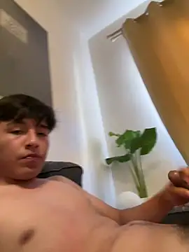 Živý XXX chat uunico22anni