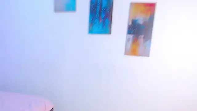 candy_lux_'s Live XXX Chat