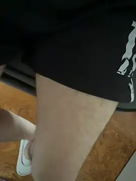 Show Webcam de Dicksxdd