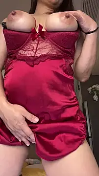 Chat XXX Live mo-mo-69