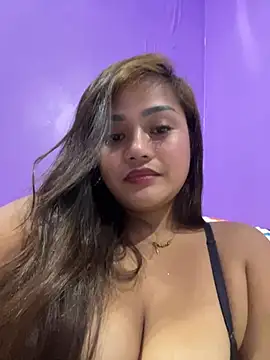Chatroom XXX en direct de womanforall69