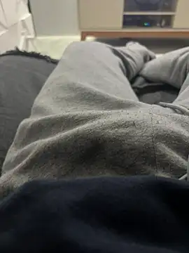 c3cariocaa Chat XXX in diretta