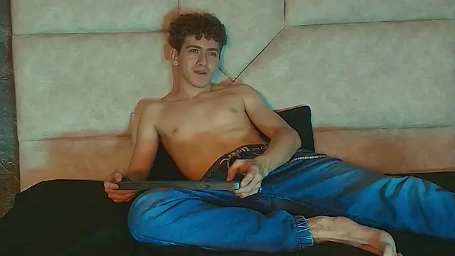 Tyler_Mcrey Chat XXX live