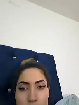 soymagdavega_ live XXX chat