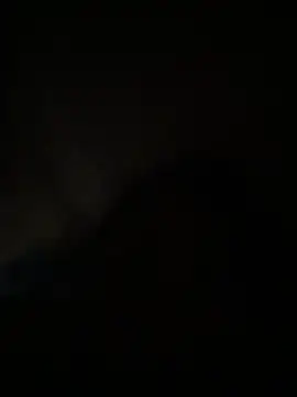 Aisha90x's Live XXX Chat