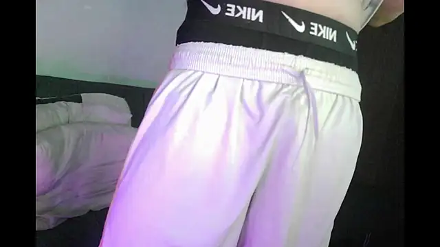 boyhigh1997 现场XXX聊天