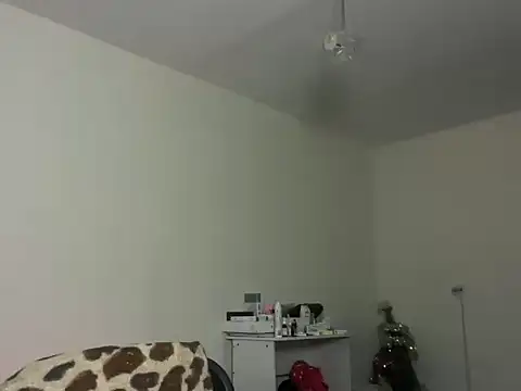 ToddWarren Live XXX-Chat