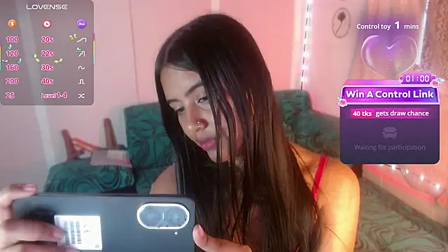 sweet_susy222's Live XXX Chat
