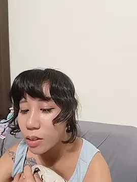 Fine-sand's Live XXX Chat