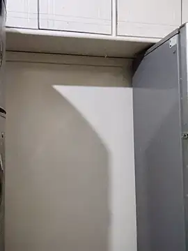 sinsbbi9n Webbikameraesitys