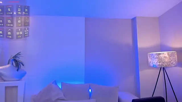 AnaisNin 现场XXX聊天