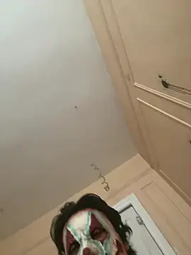 Timmy_Tn Webbikameraesitys