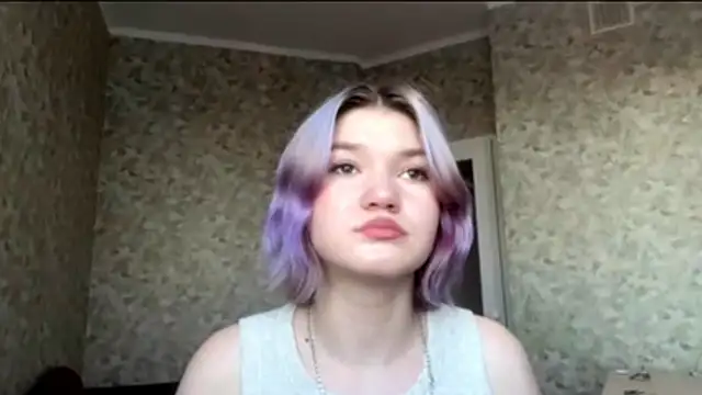 PearlyCafferky Live XXX-chat