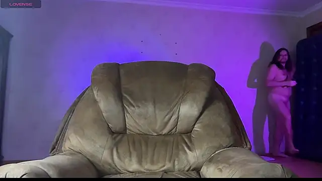 Man0taur Webcam Show