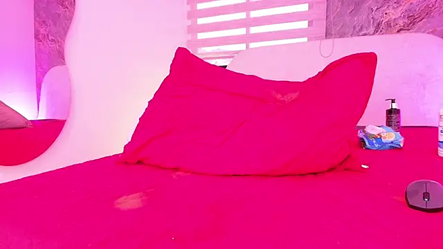 anais_dl's Live XXX Chat