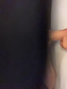 Chat +18 de Belkaj ao vivo