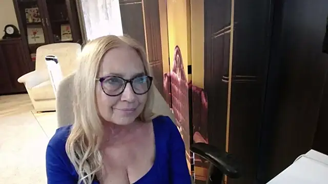 Онлайн чат XXX sofia_xkiss
