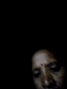 Loomaraj's Live XXX Chat