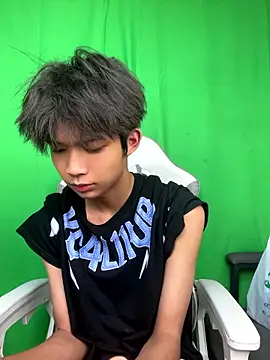 -OvO- Obrolan Langsung XXX