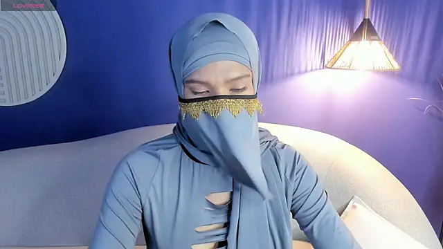 Slaazy_VIn Live XXX chat