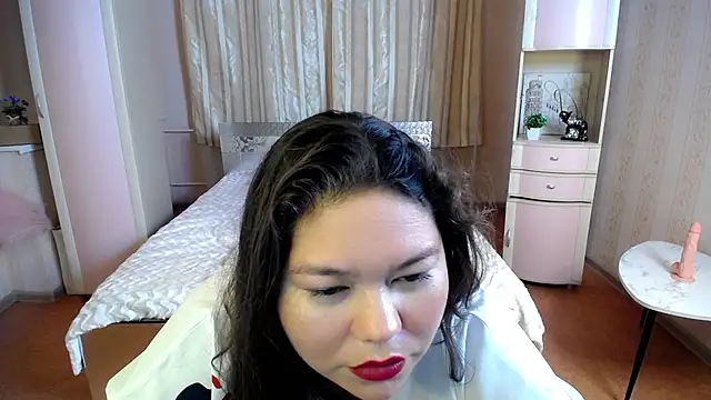 supersex_96's Live XXX Chat