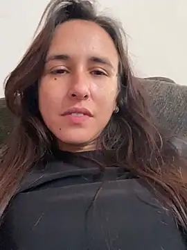 Webkamerová show pili6263
