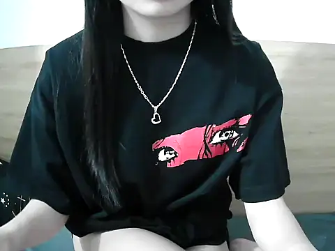 July_Sexy09のライブXXXチャット