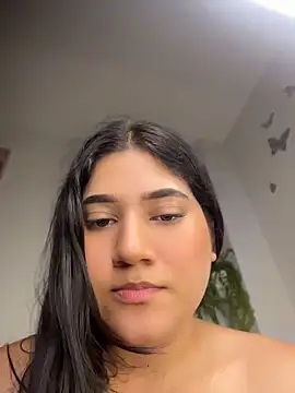 Živý XXX chat jessiecraffx