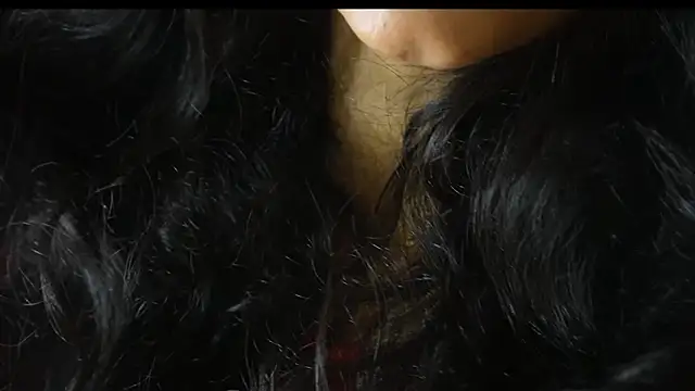 -AyeshaSinghania-'s Live XXX Chat