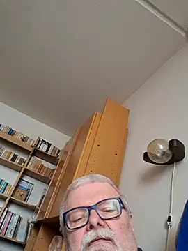 Chatroom XXX en direct de petvarad