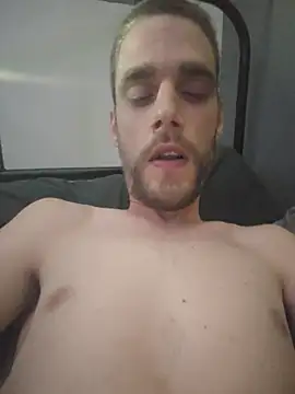 Živý XXX chat Drabhex