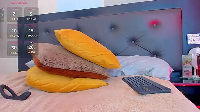 Онлайн чат XXX Boy_Mathew
