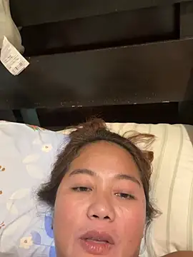 asian_milfpinay's Live XXX Chat