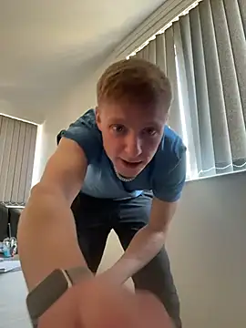 Chat +18 de Rileychavv ao vivo