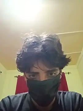 عرض كام Pink_dick3