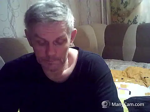 Mr__XX XXX чат на живо