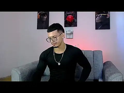 Chat +18 de Ethan_rodgers01 ao vivo