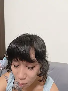 Sembang XXX Secara Langsung Fine-sand