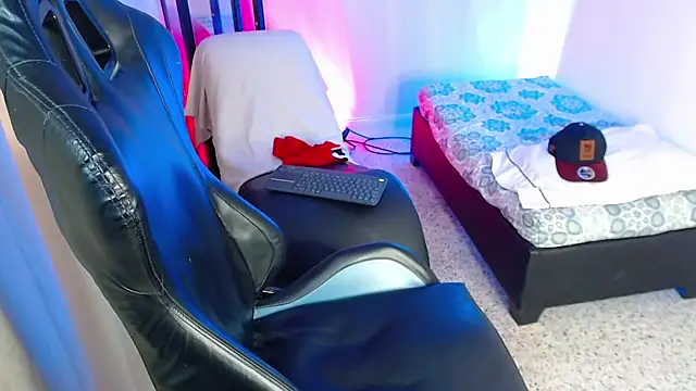 YorYo_hot – Live XXX-chat
